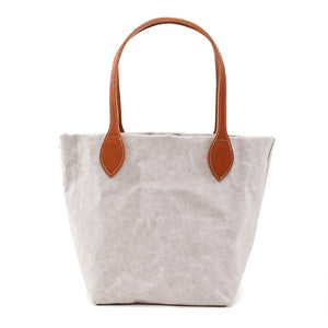 Paper Tote