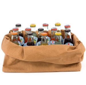 Paper Tray