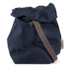 Shoulder Bag ~ vegan