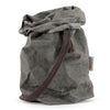 Shoulder Bag ~ vegan