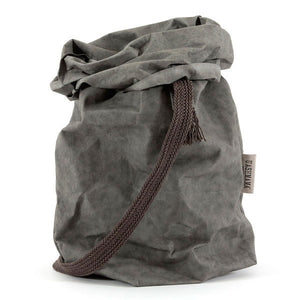 Shoulder Bag ~ vegan