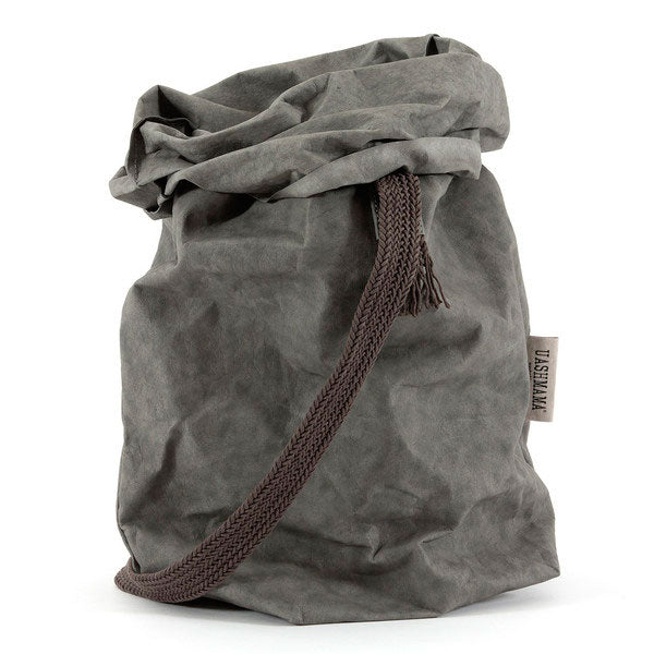 Shoulder Bag ~ vegan