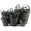 Paper Bucket