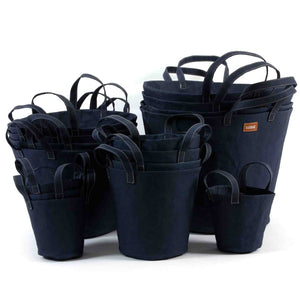 Paper Bucket