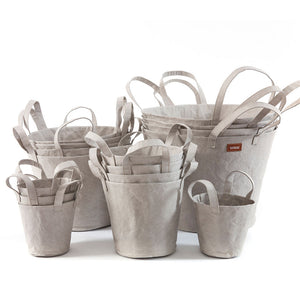 Paper Bucket