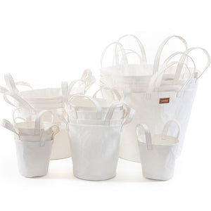 Paper Bucket