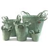 Paper Bucket
