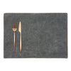 Placemat Rectangle