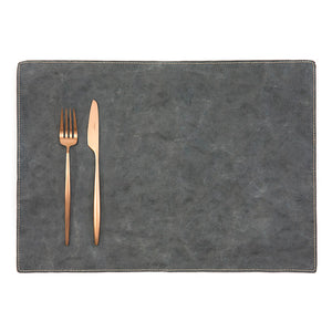 Placemat Rectangle