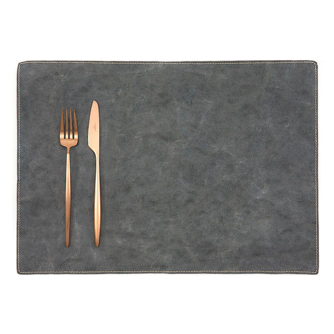Placemat Rectangle