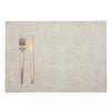 Placemat Rectangle