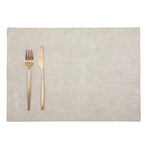 Placemat Rectangle