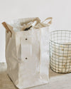 Drawstring Laundry Bag