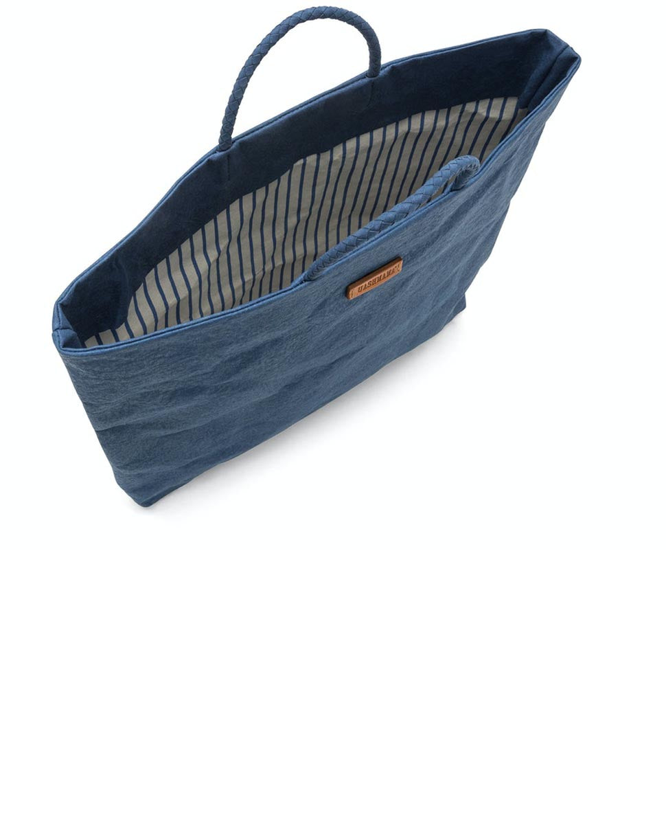 Yasuko Bag