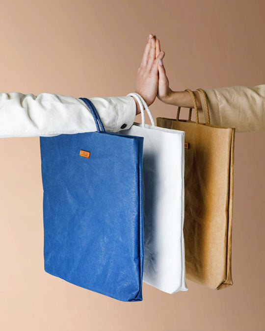 Yasuko Bag
