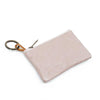 Coin Purse