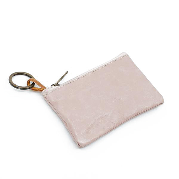 Coin Purse